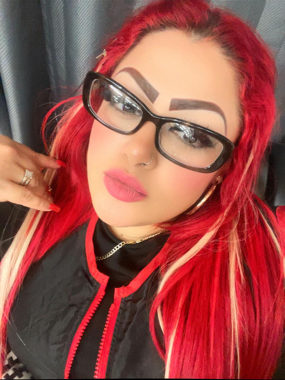 @Iliana Leiva 🇸🇻❤️🥰