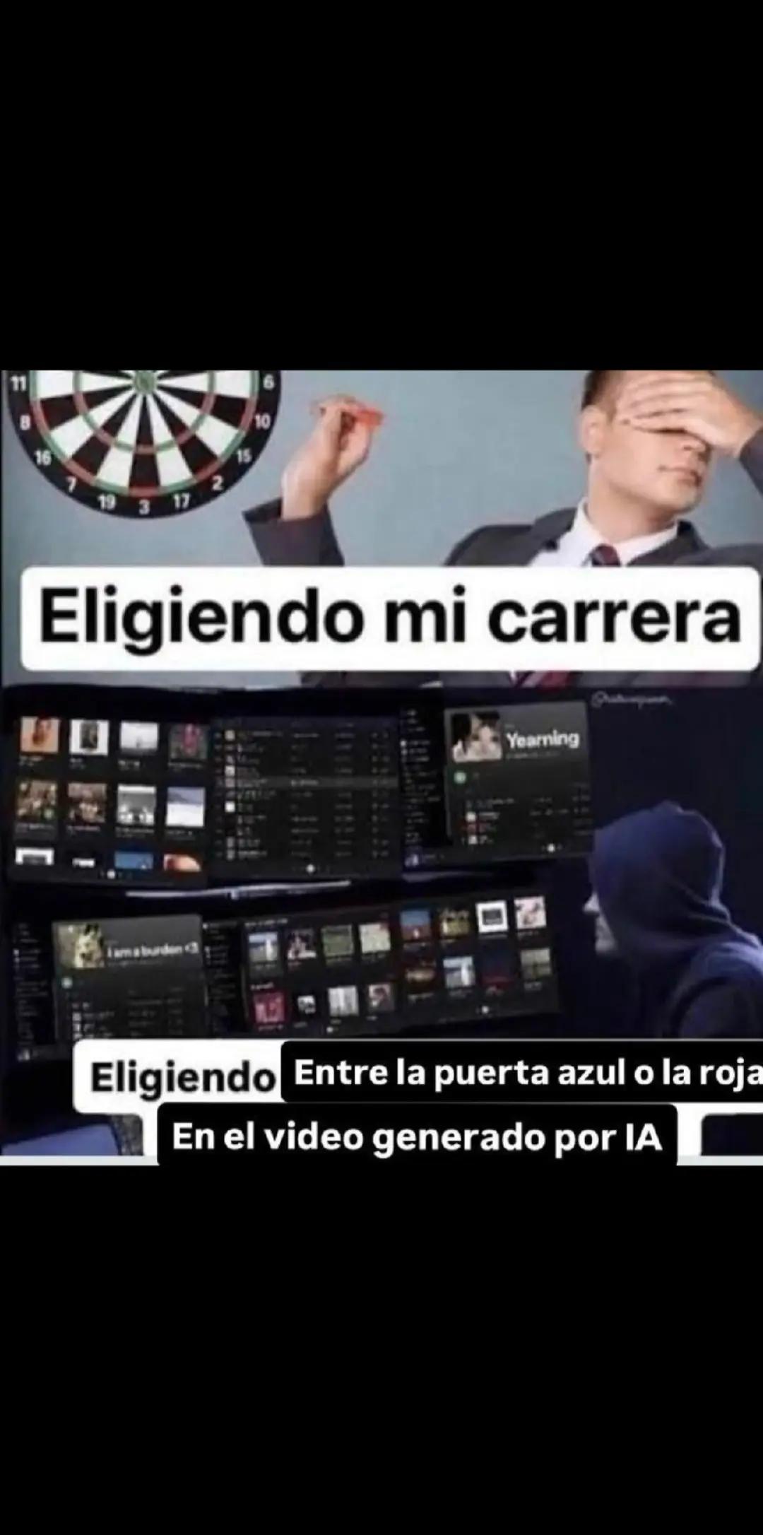 @𝙏-𝙁𝙄𝙍𝙀𝙁𝙇𝙔