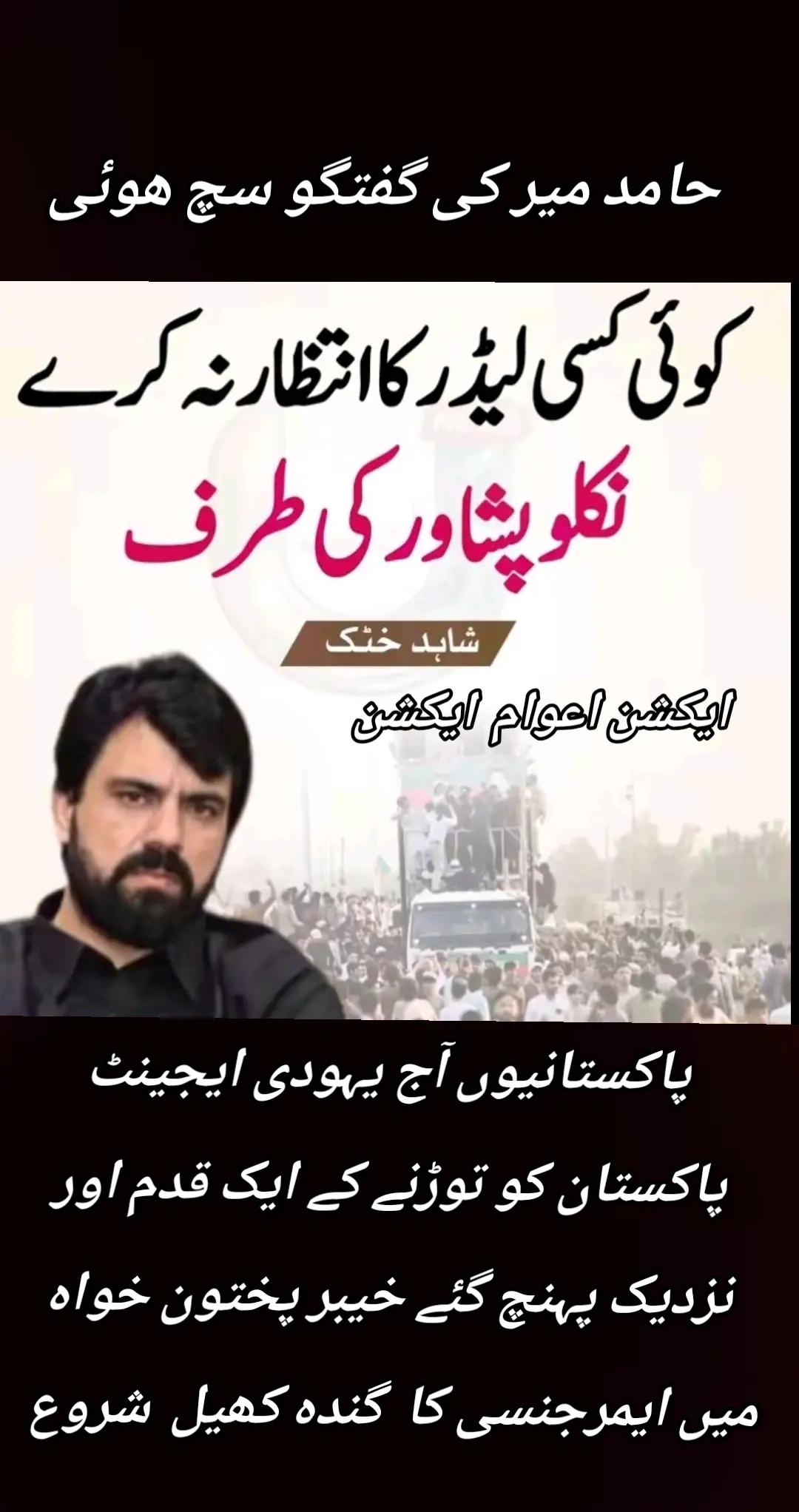 @اڈیالہ 804