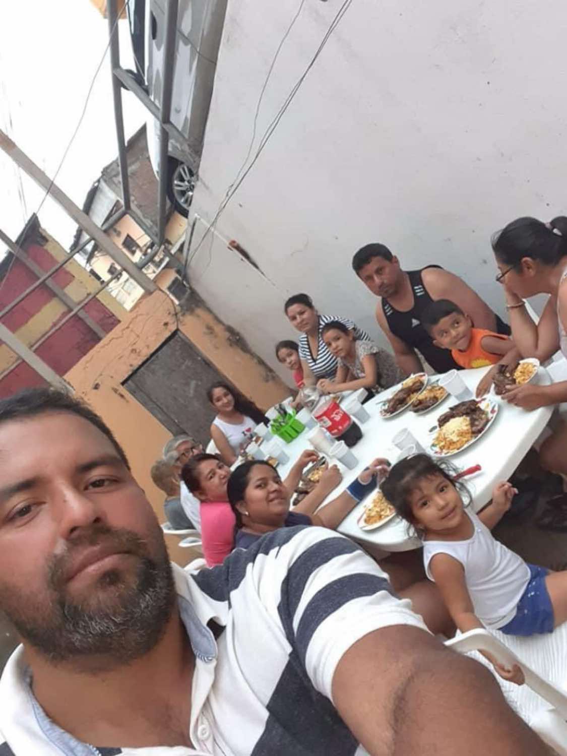 @Lilibeth Blanco