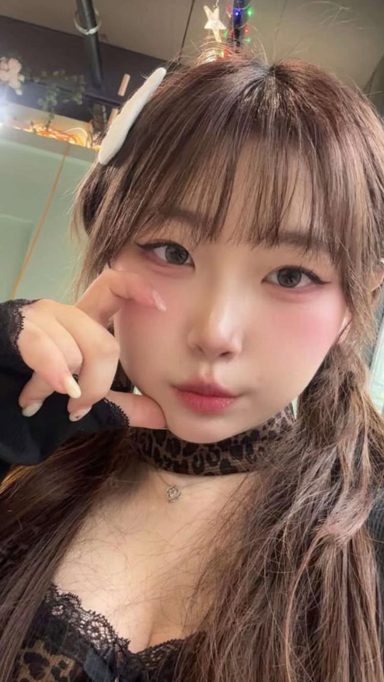 @야후