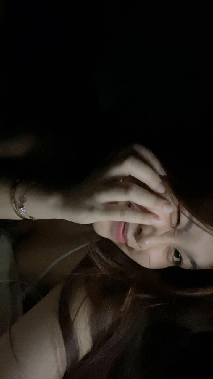 @หนุบหนับ