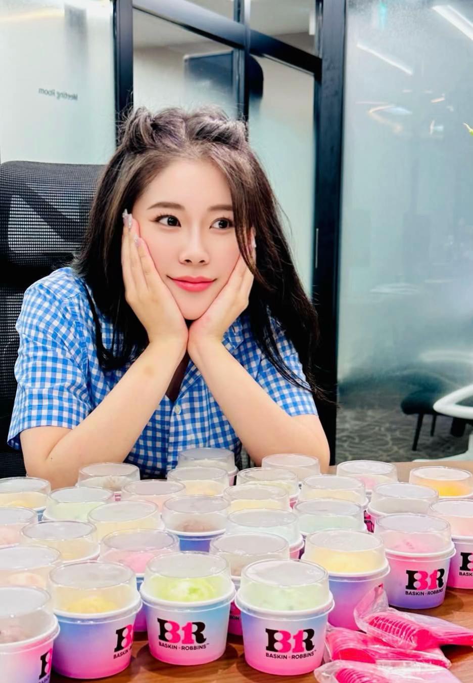 @Rujie