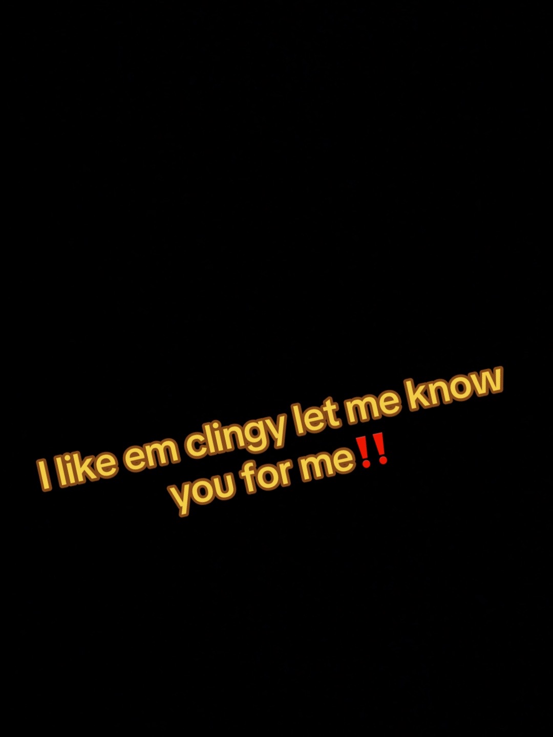 @GuwopTheGod84