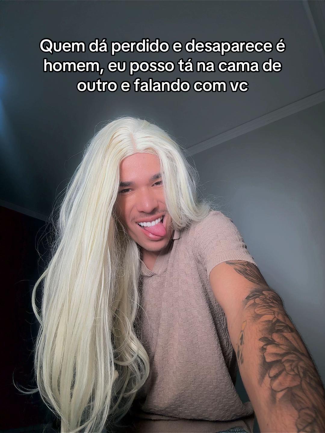 @adeyzinha