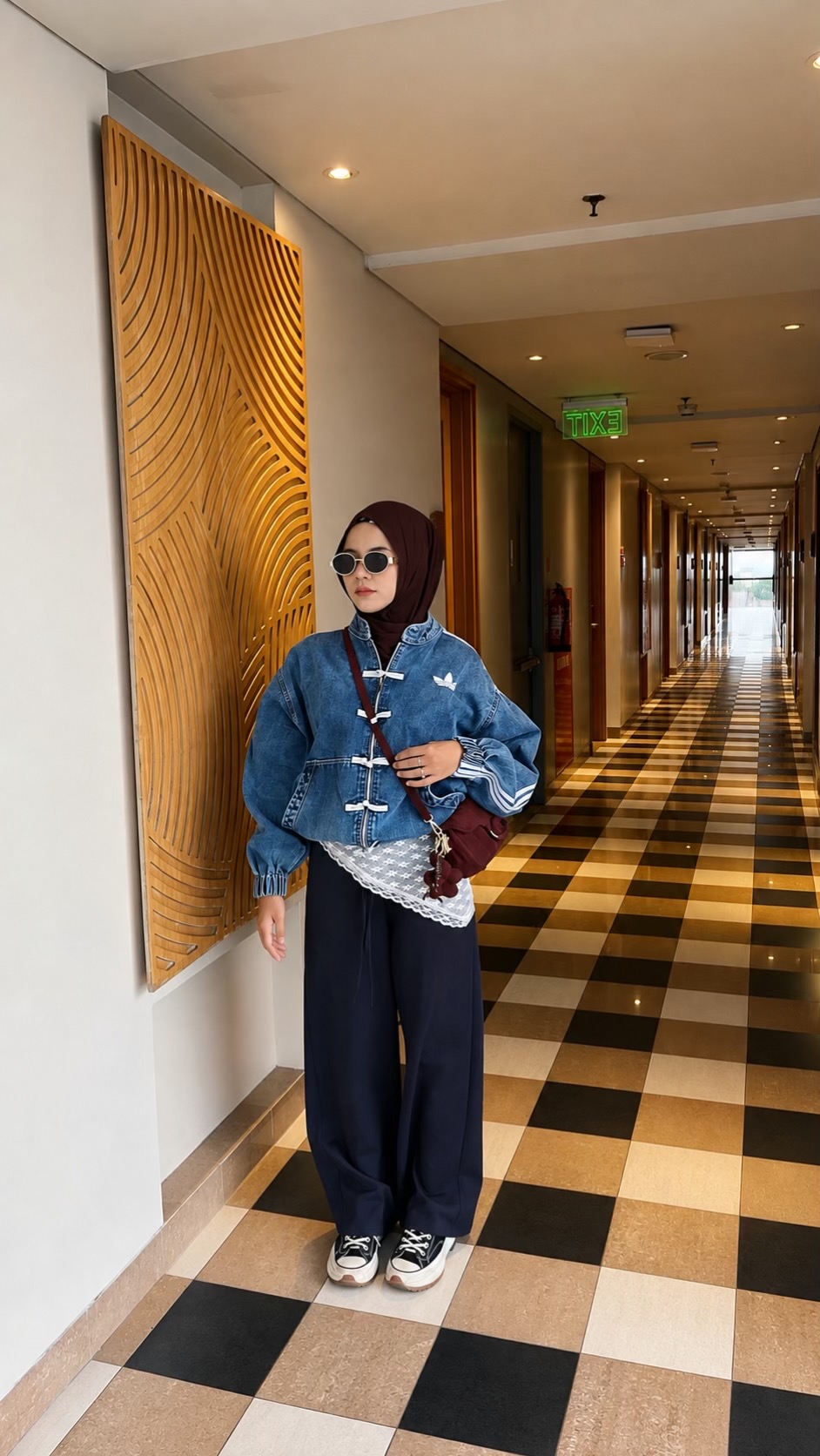 @Azzetha.id
