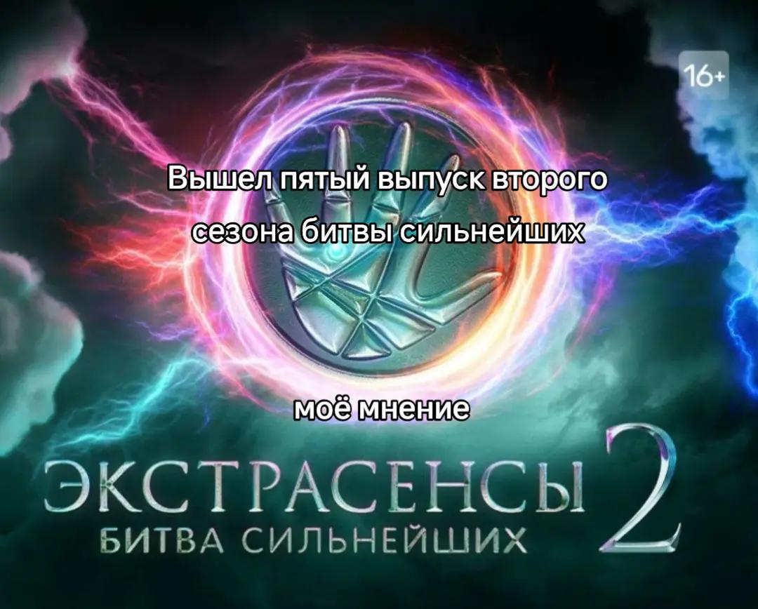 @владислава анатольевна