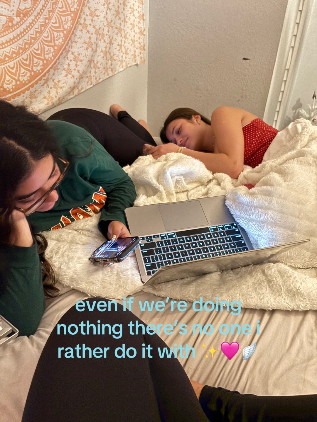 @charlene