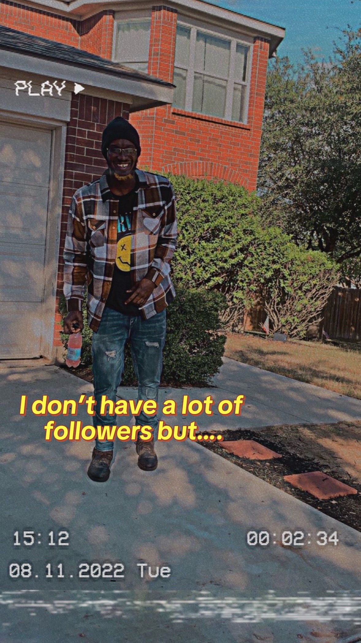 @tsmoovecruz