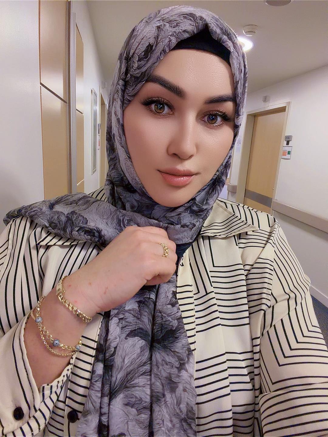 @gunela0907