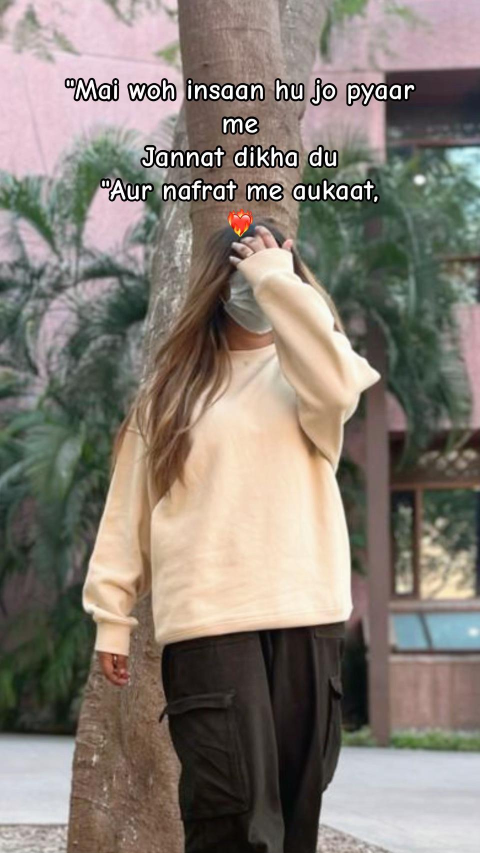 @@she.exe🔋