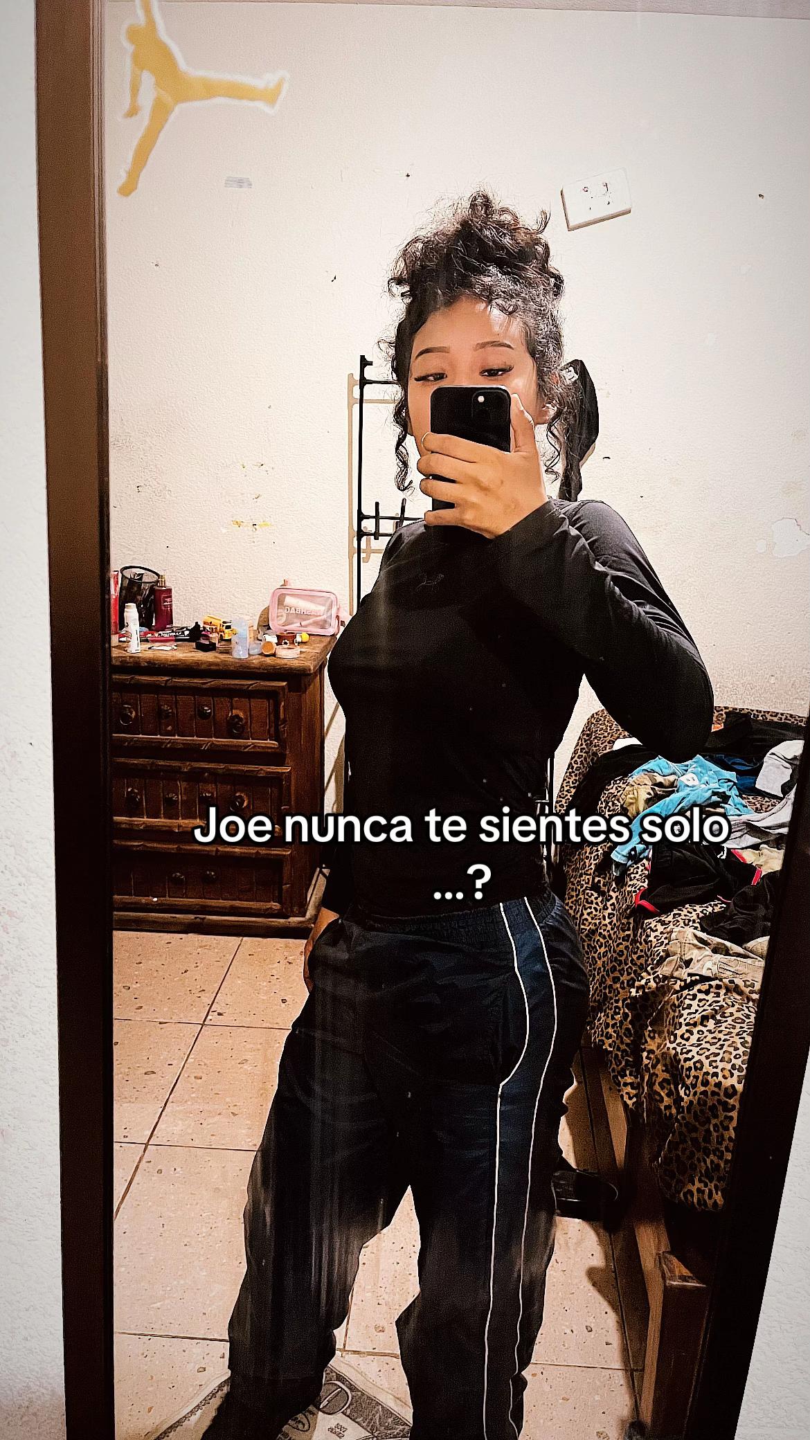 @chinaaa_og