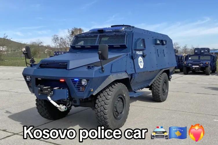 @Poʟɪᴄᴇ✯🇽🇰