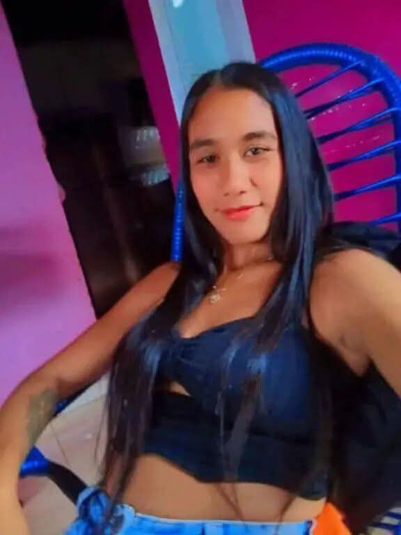 @Toninho
