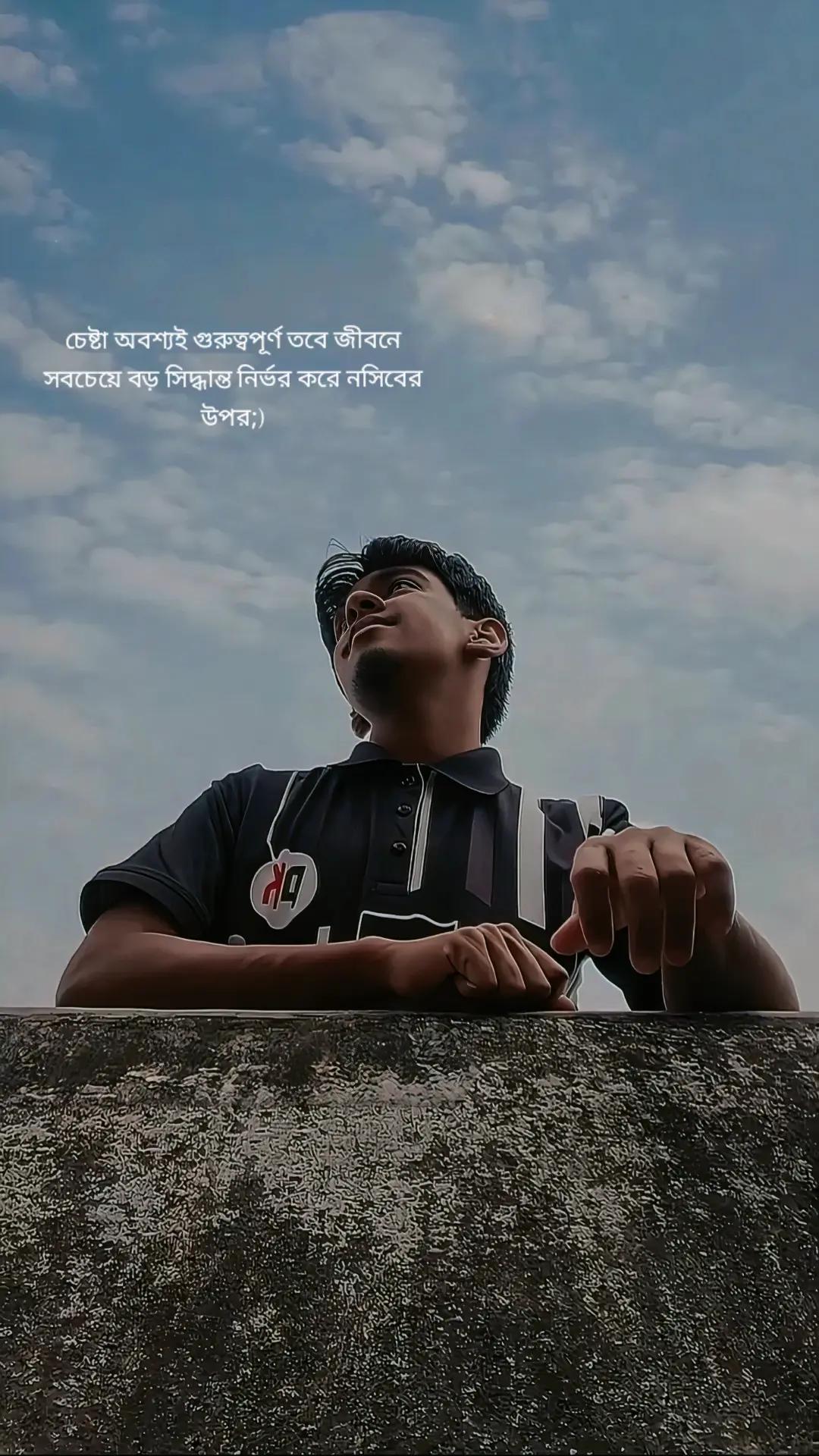 @đĻ...--đMahinđ--...đĻ
