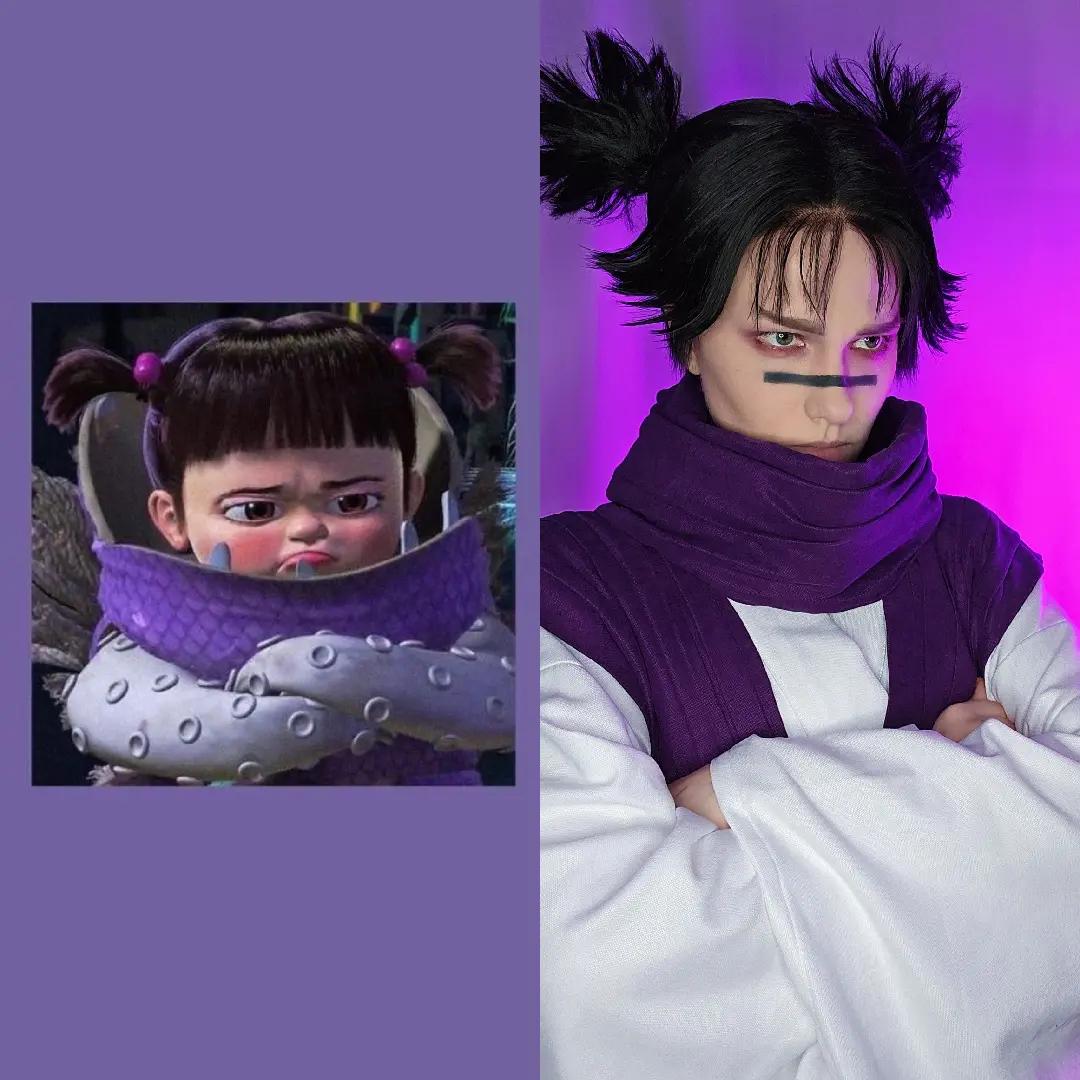 @ᴍɪꜱʜᴀ ᴋᴀᴏʀɪ