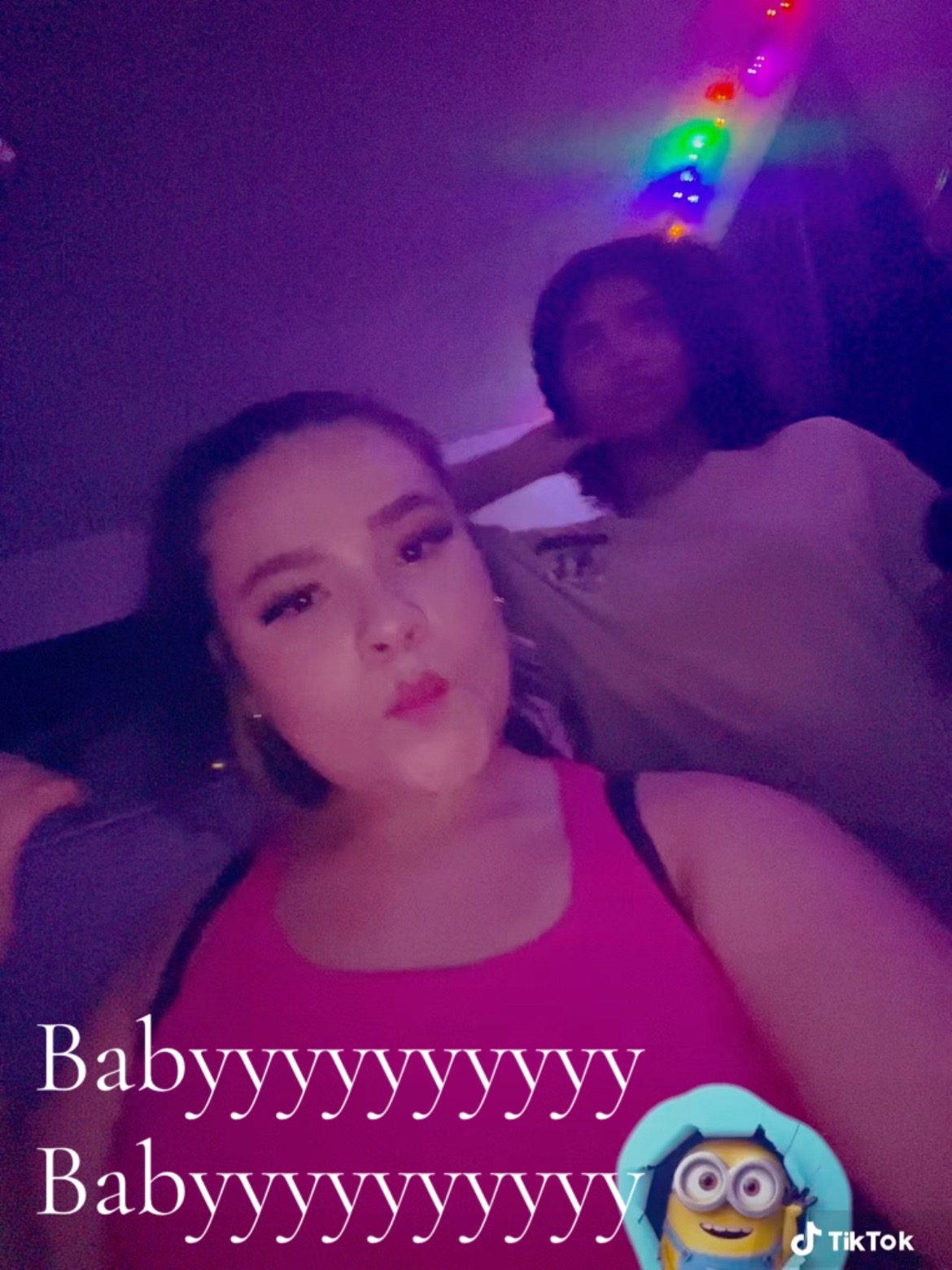 @🎀💵🎀