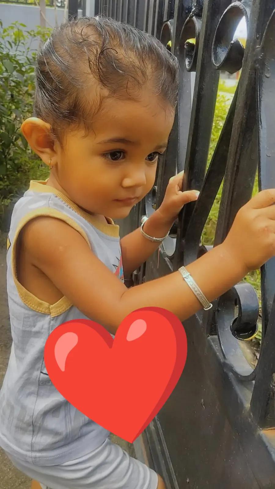 @Sarita Dhakal