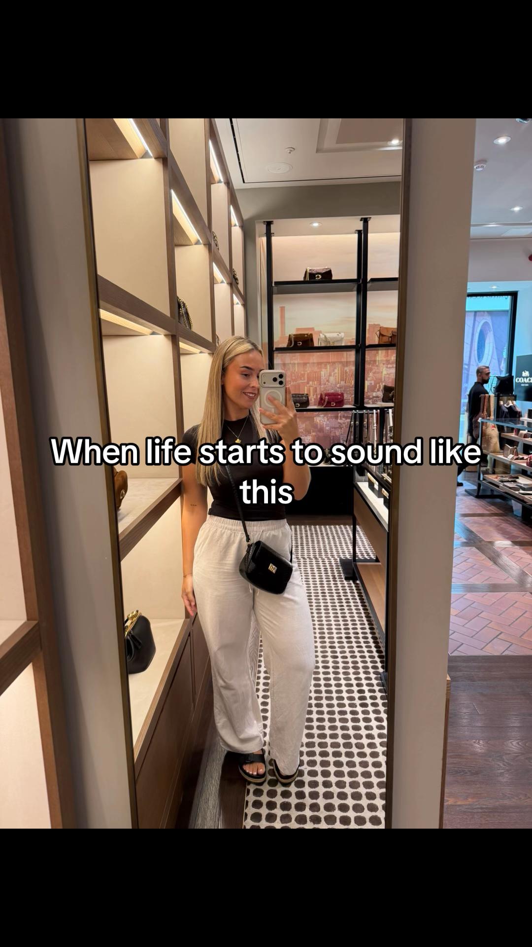 @Chloe🐬