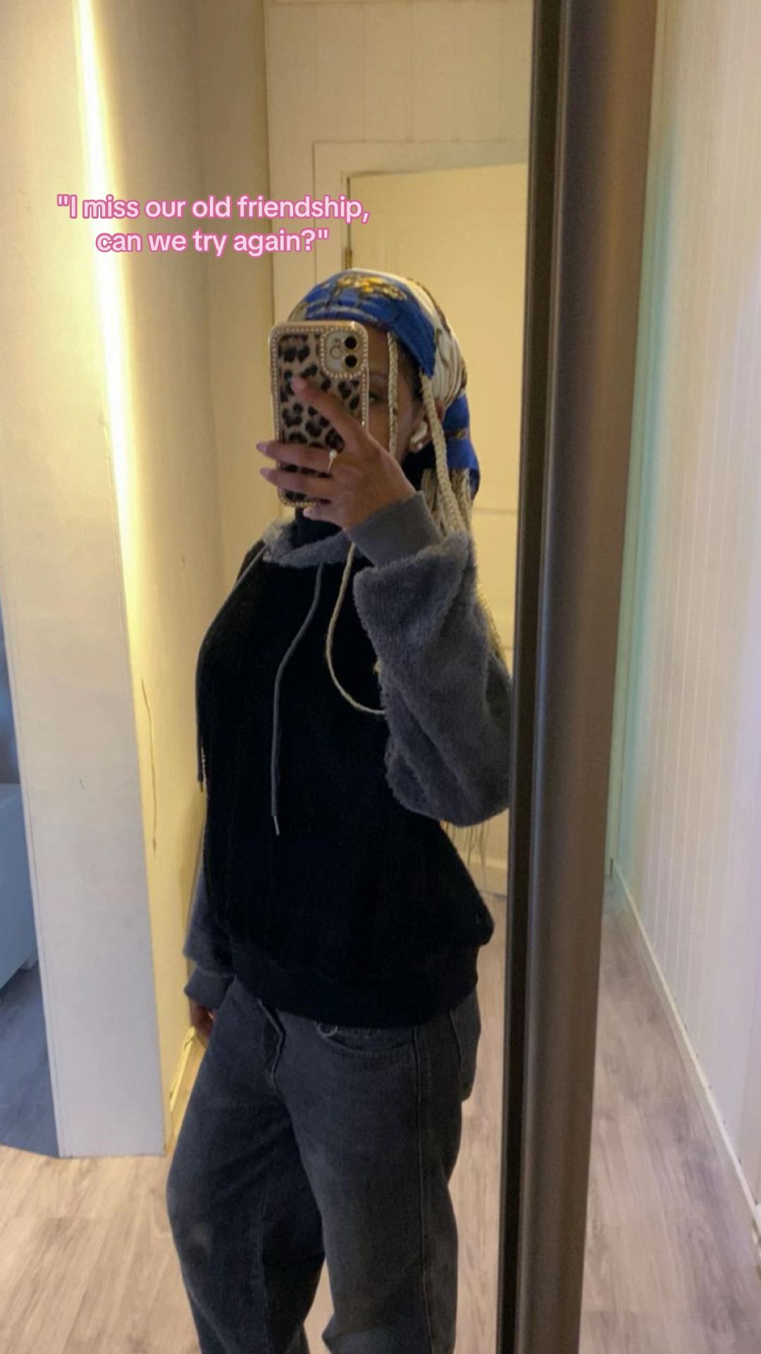 @👸🏽
