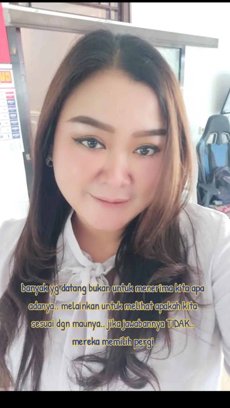 @Tika Safitri