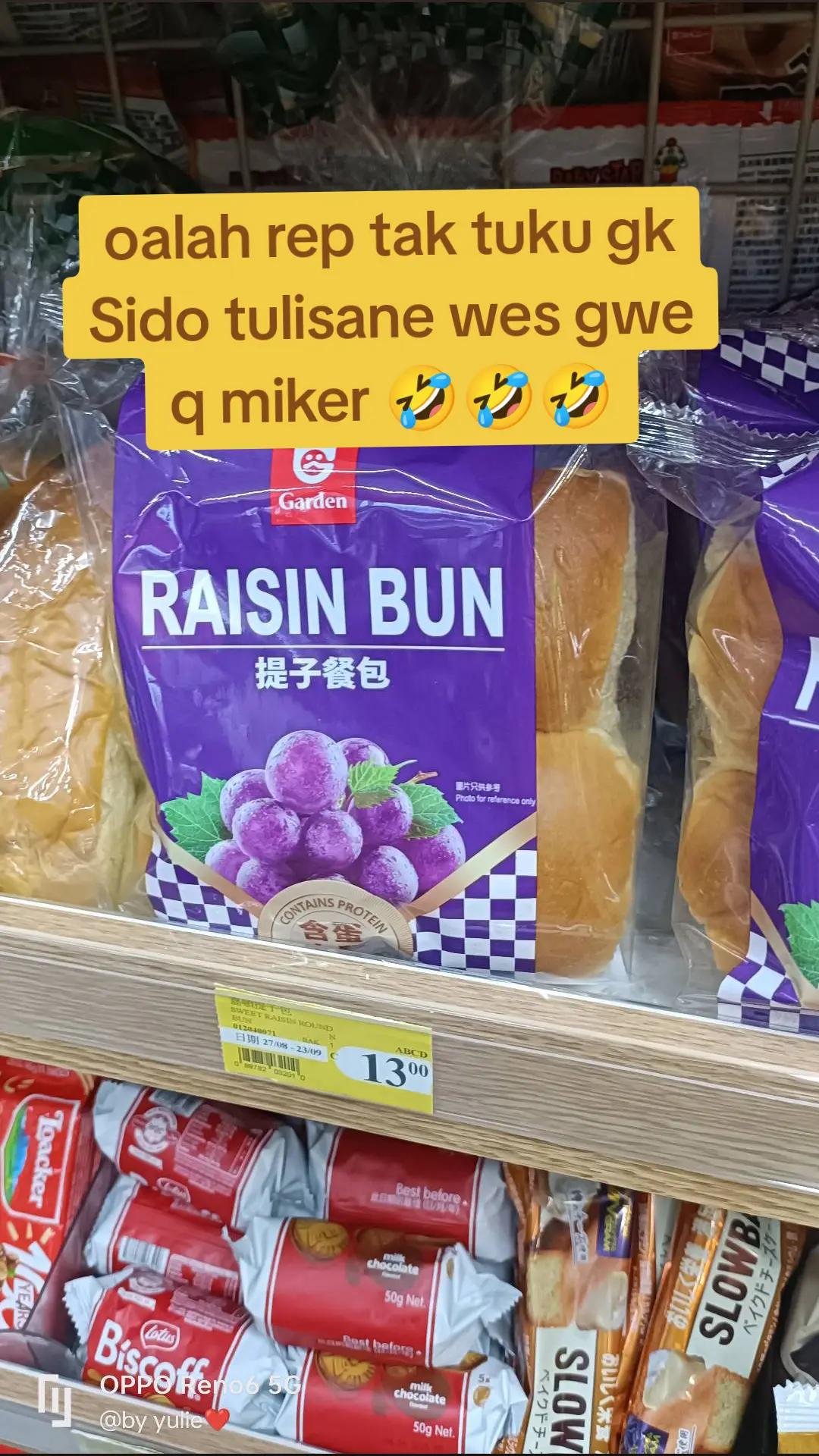 @@🥀 Embun_Beku 🌬️☃️🍄