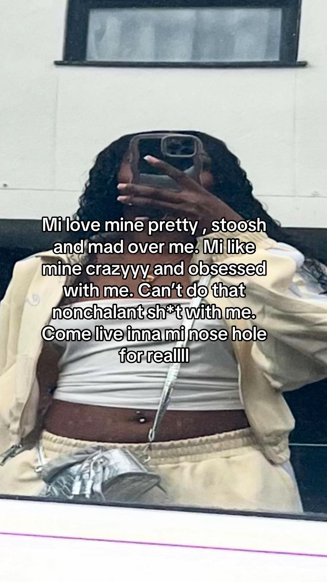 @officialtk97