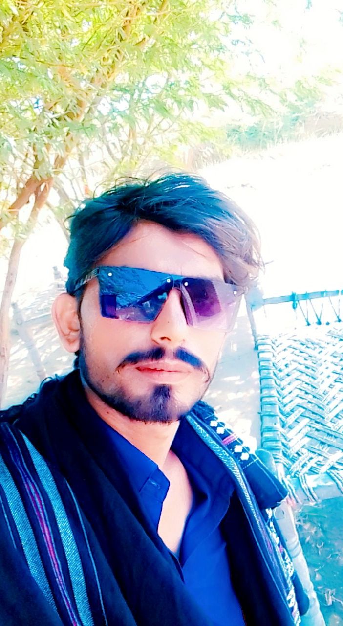 @Fakira Bhai
