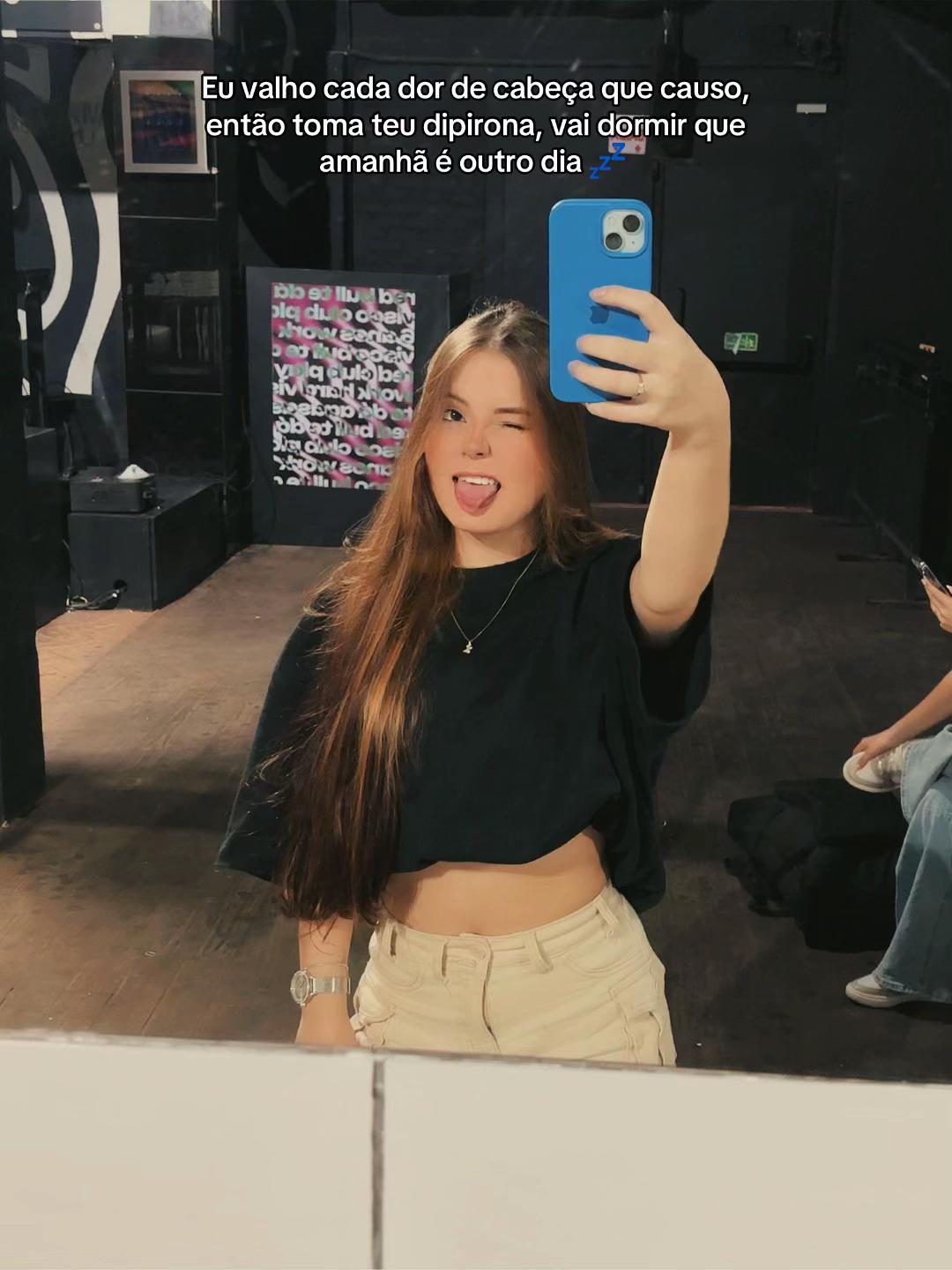 @laar¡