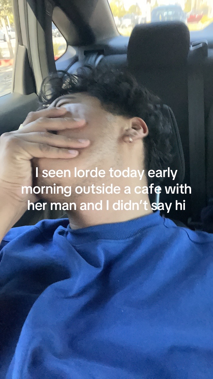 @CHRIS
