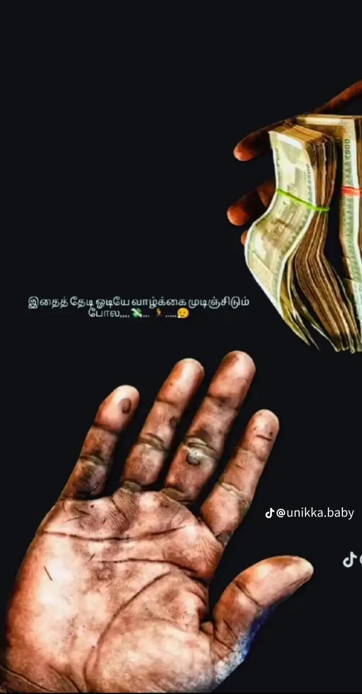 @๐๐ผ๐ธ๏ธLAKSHAN ๐ธ๏ธ๐ฆ ๐ผ