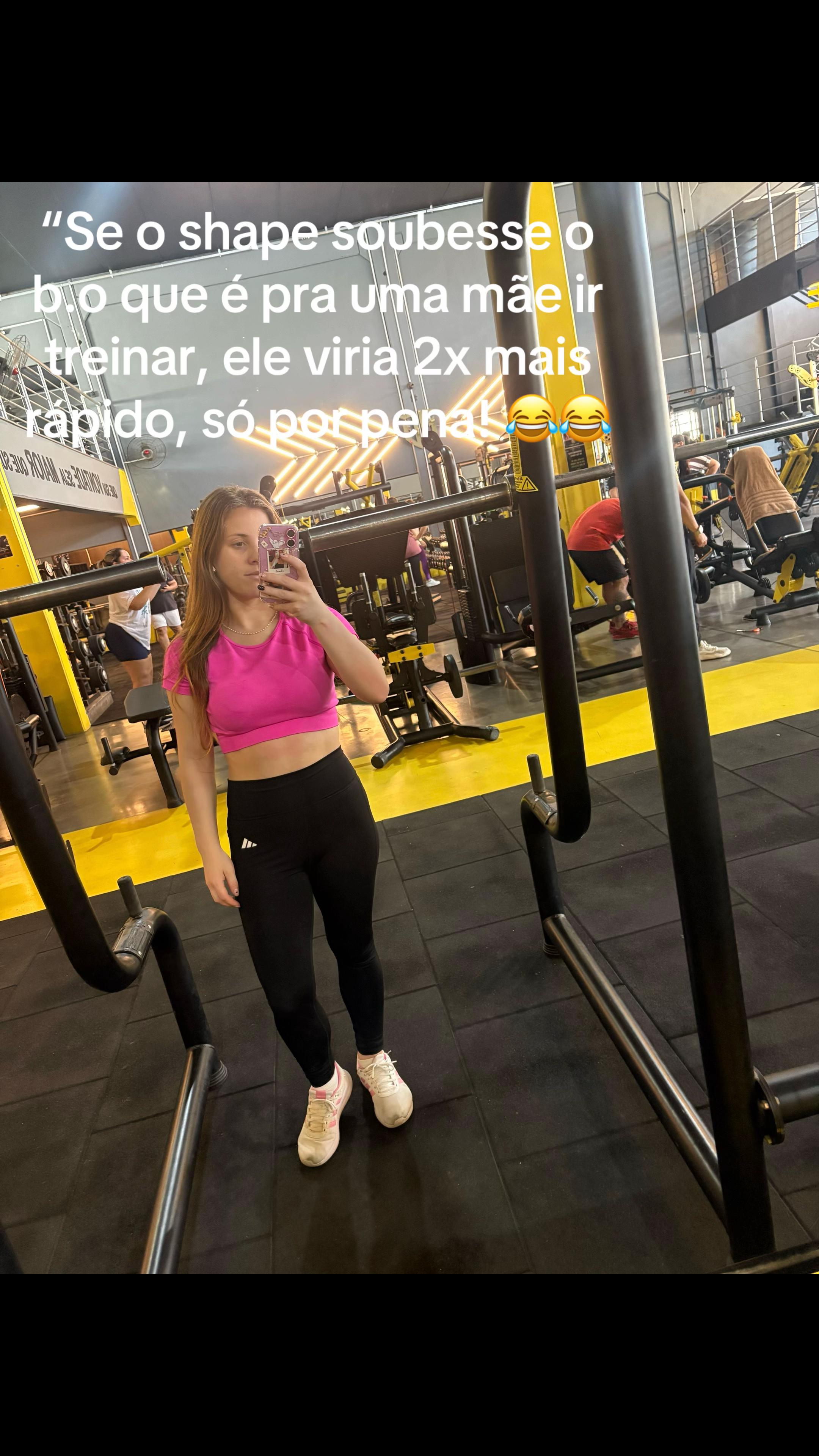 @Karambacamilinha 🦋🌪️⚡️
