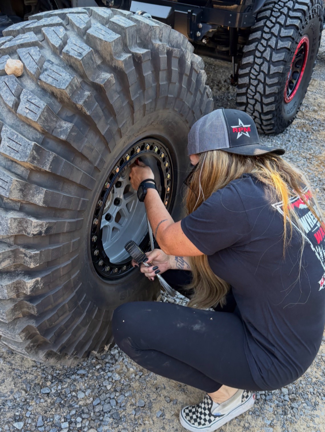 @obsessed_jeep_girl