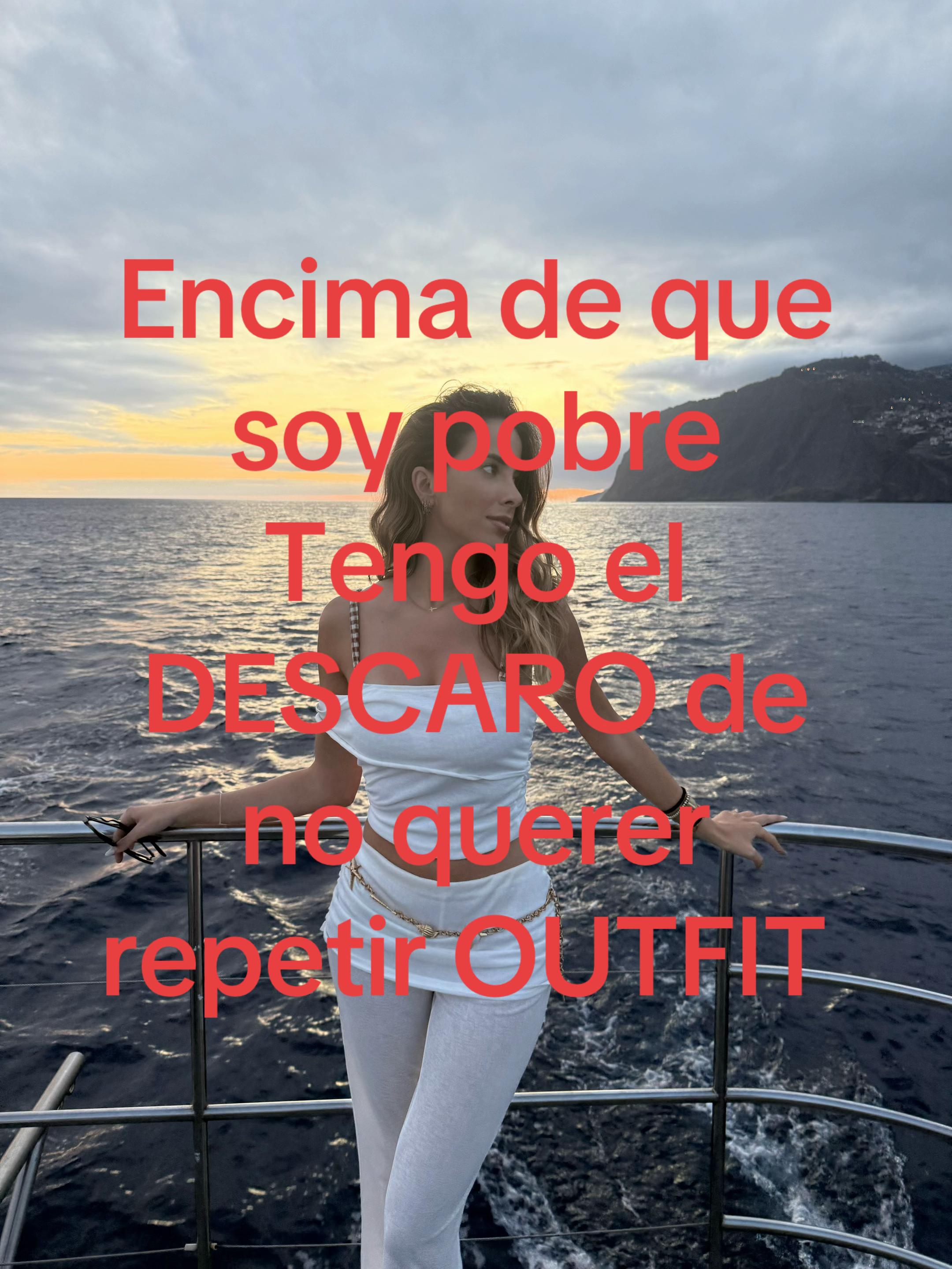 @Cristinagarciaespona