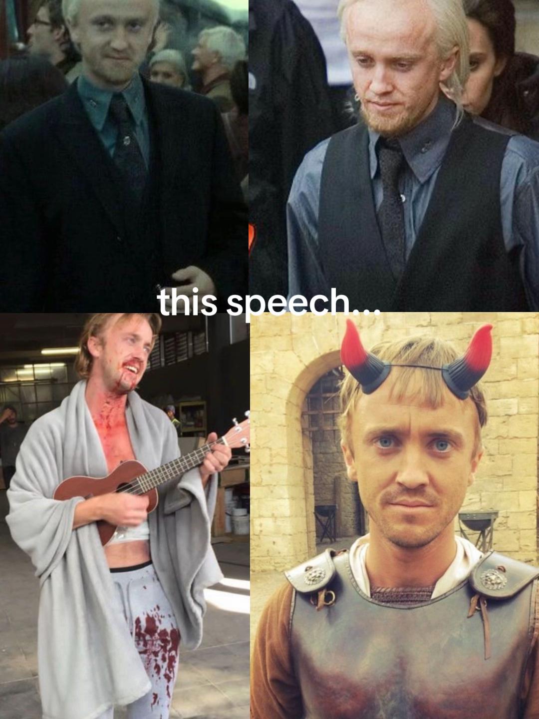 @WizardsAndWitchlings