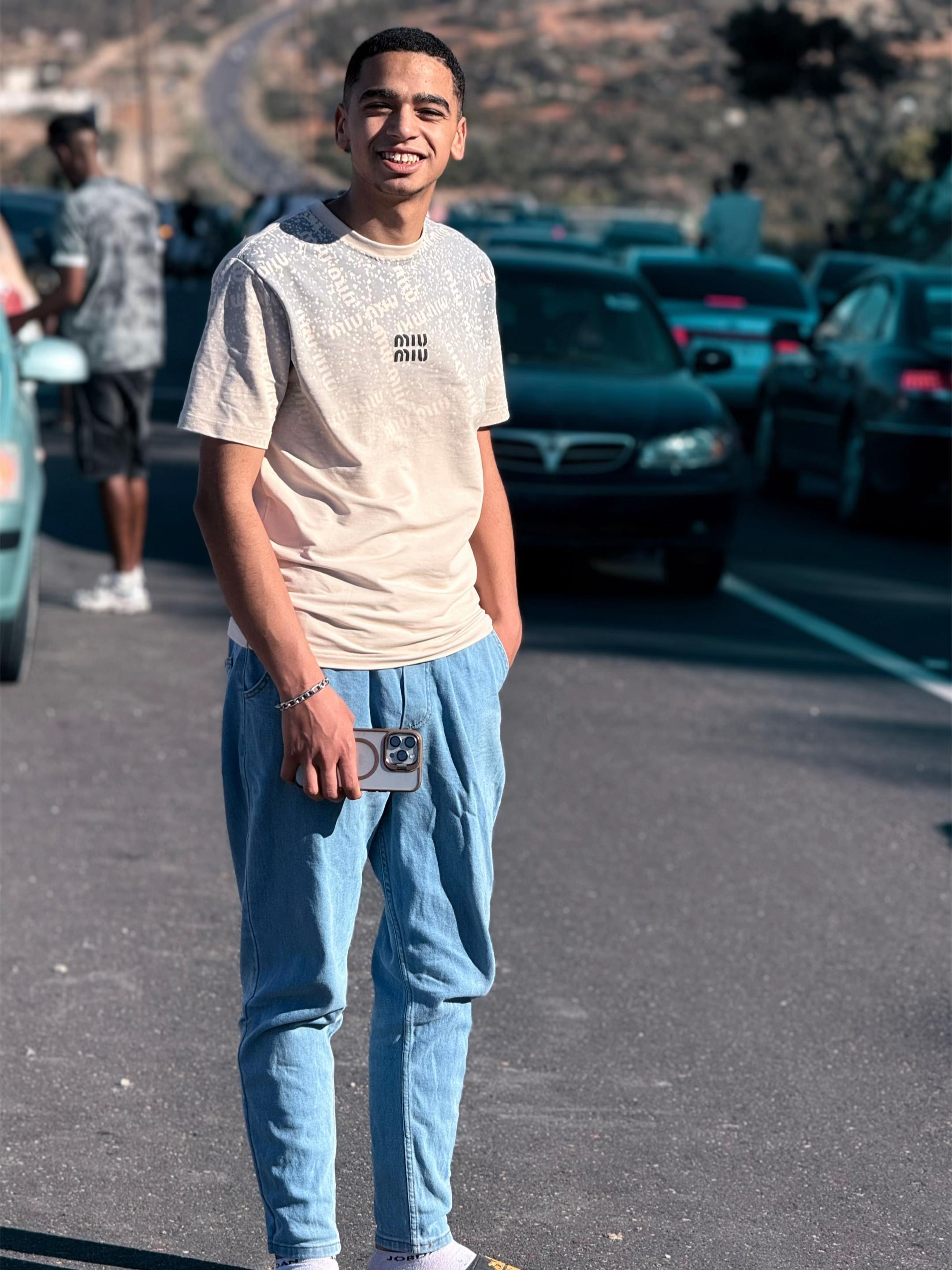 @💇💈🇪🇬𝐻𝑎𝑏𝑟𝑠ℎ|ݺ،حبرش