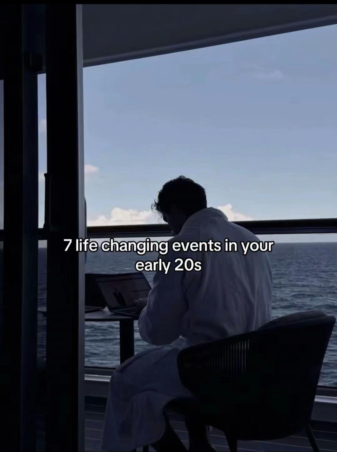 @ᴅᴀɴɪᴇʟ