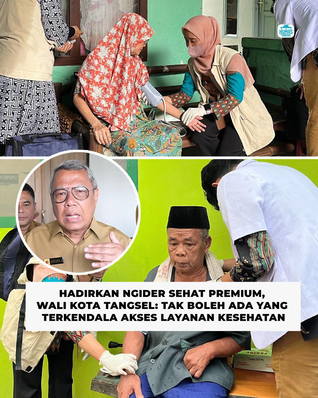 @humaskotatangsel