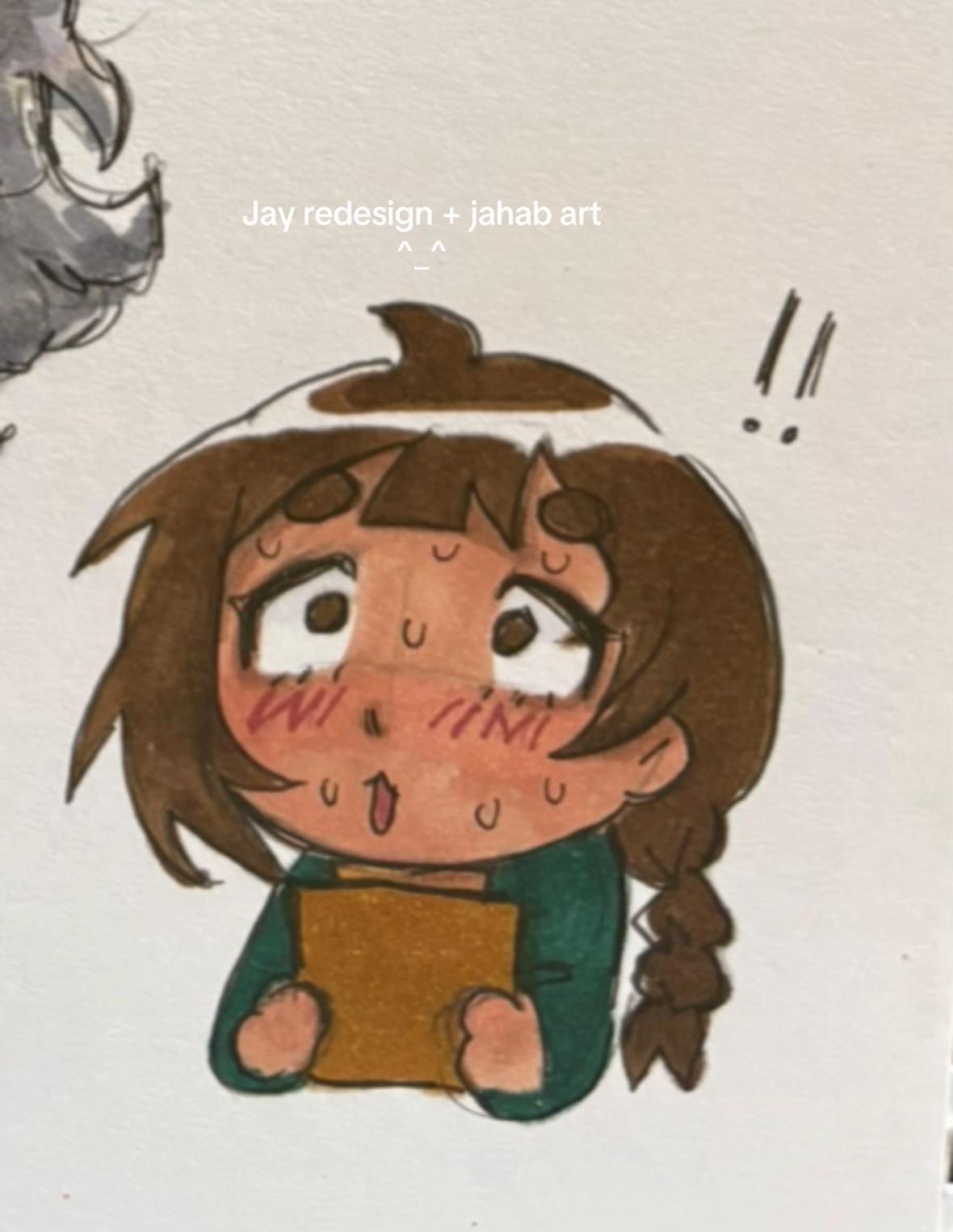 @jaedd ദ്ദി◝ ⩊ ◜.ᐟ