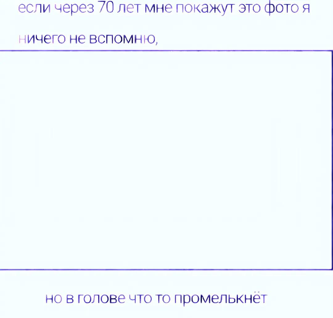 @mirt3n