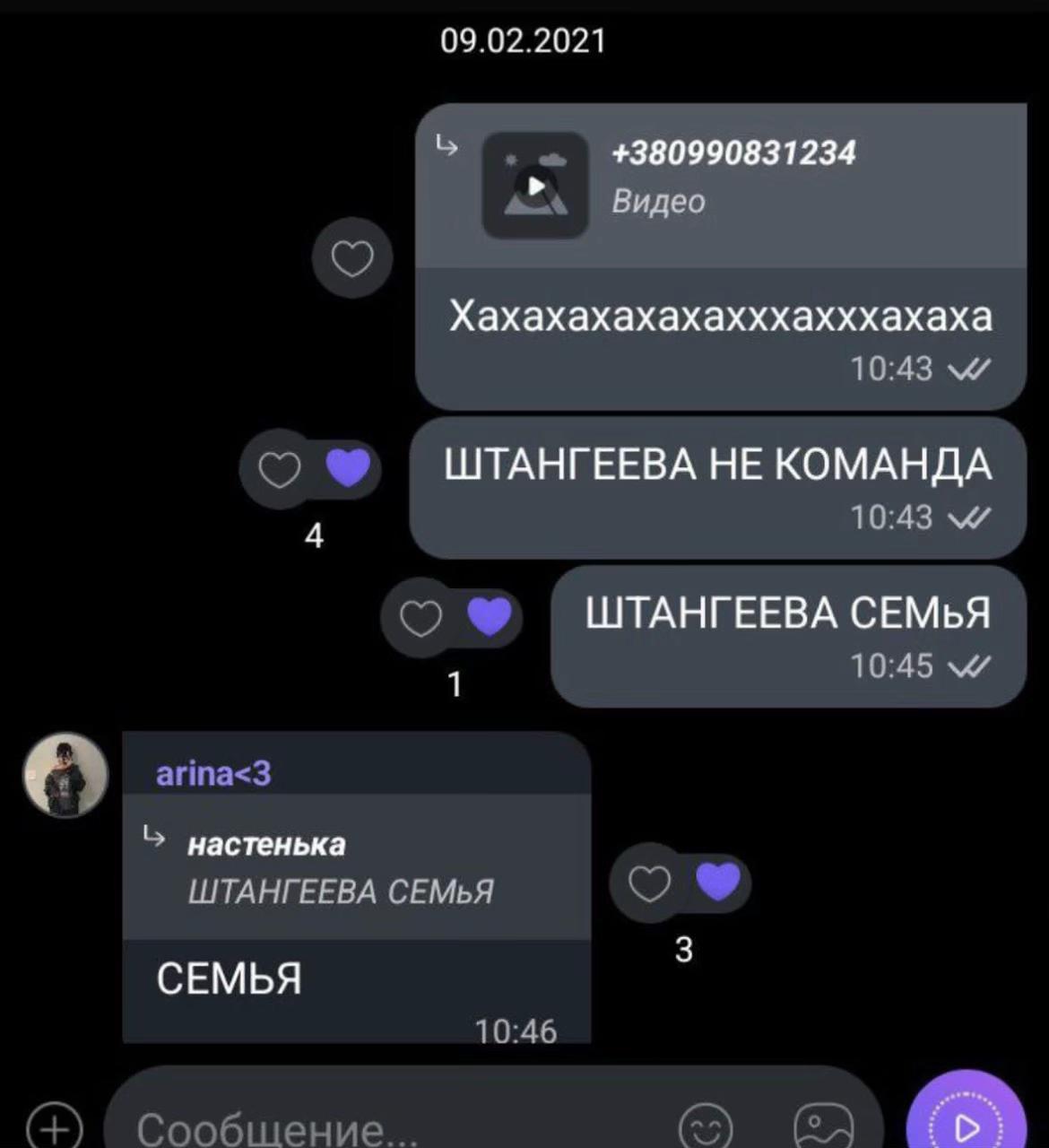 @DARCY KOSHKA8bit