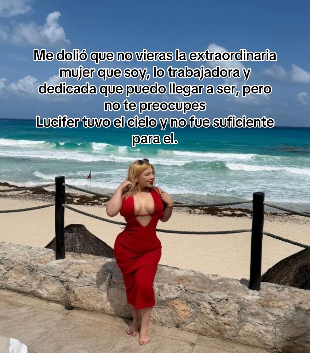 @pilar castillo