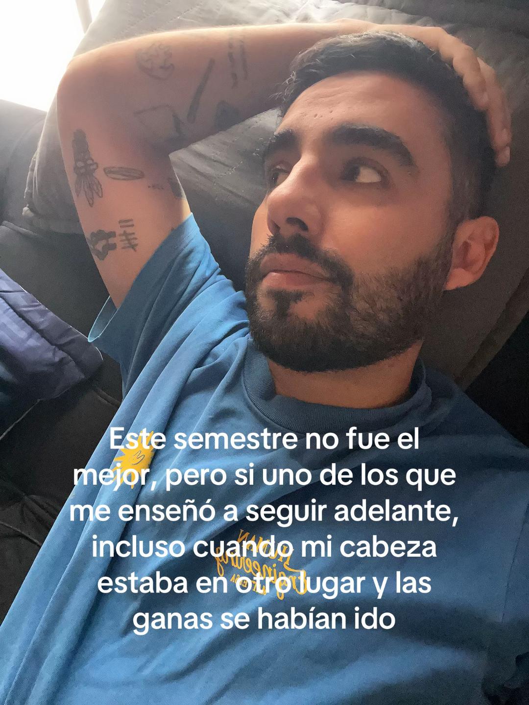 @Tu Soluci&oacute;n 📙📗📕