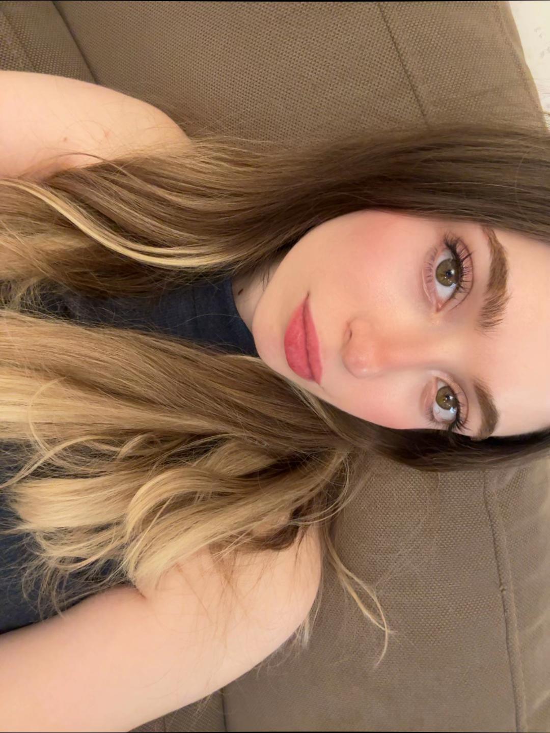 @Itslunakl