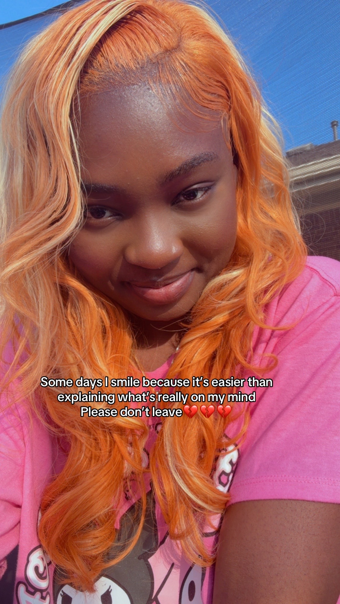 @realestsukie