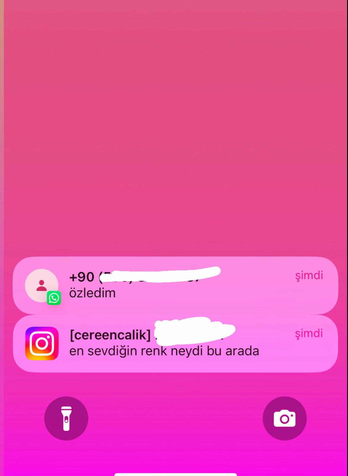 @Ceren Çalık
