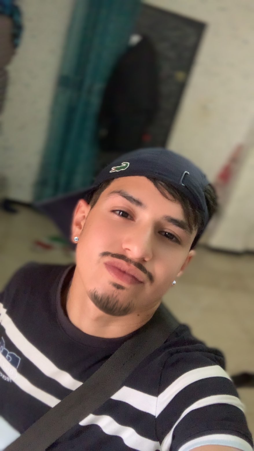 @Ïsou Bz🐺