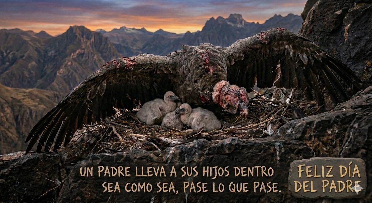 @Oscar Ariztia