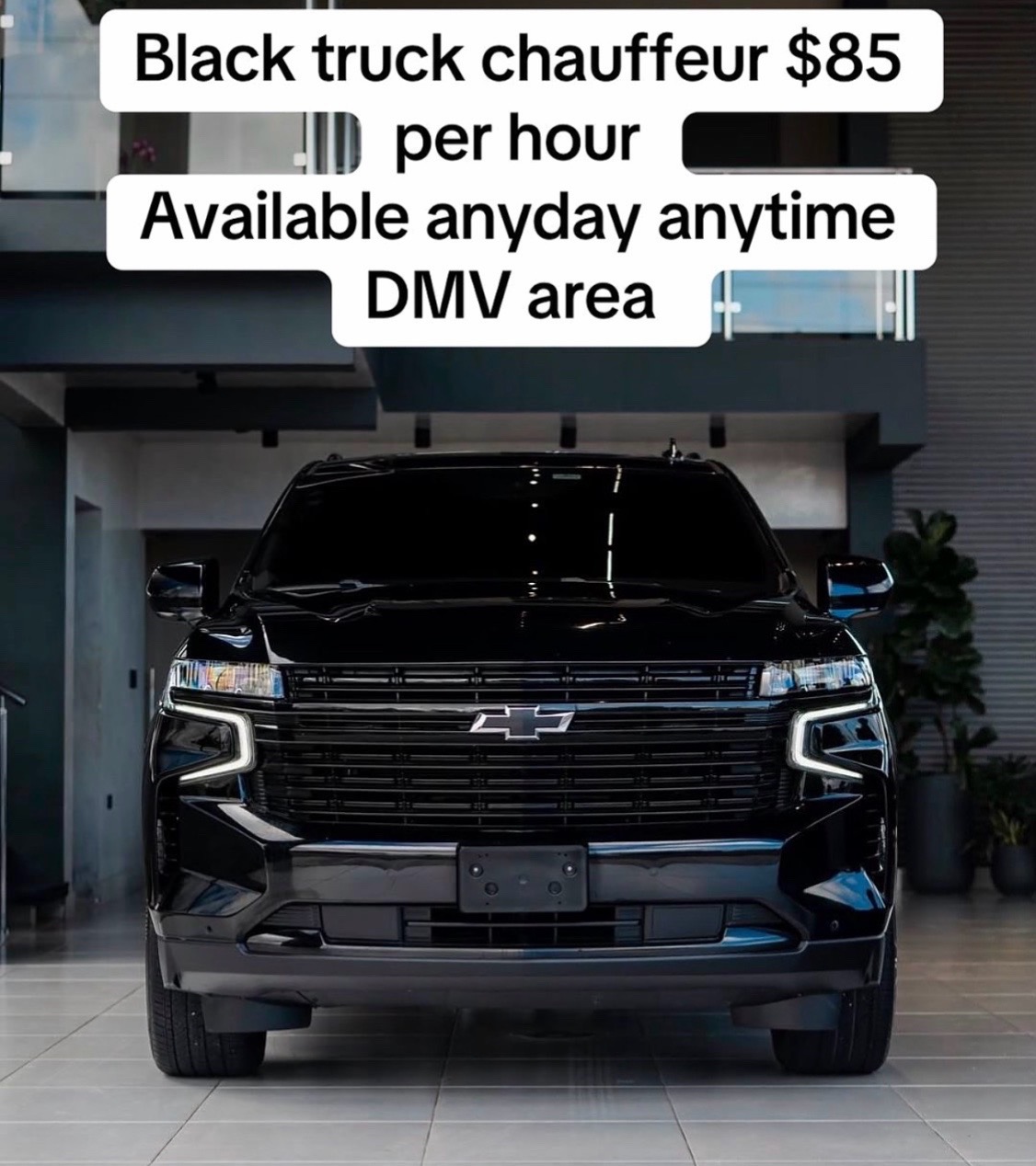 @🇺🇸USA🇺🇸