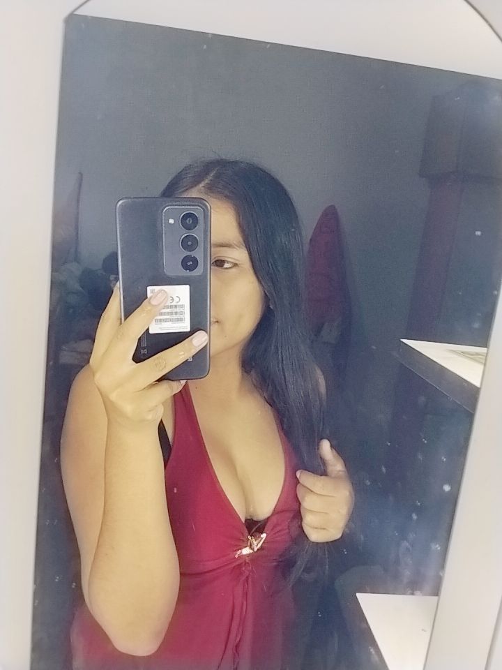 @MELISSA-15